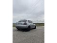 AUDI A3 2003/6 - 4