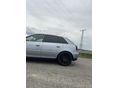 AUDI A3 2003/6 - 5