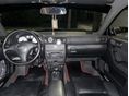 AUDI A3 2003/6 - 6
