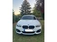 BMW 120 2016/10 - 3