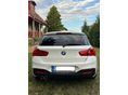 BMW 120 2016/10 - 4