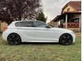 BMW 120 2016/10 - 5