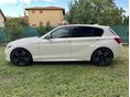 BMW 120 2016/10 - 6