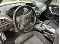 BMW 120 2016/10 - 7