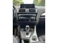 BMW 120 2016/10 - 8