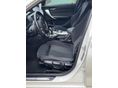 BMW 120 2016/10 - 9