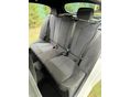 BMW 120 2016/10 - 10