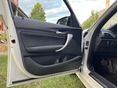 BMW 120 2016/10 - 11