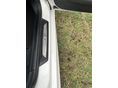 BMW 120 2016/10 - 12