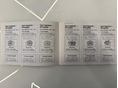 OPEL ASTRA G 1998/12 - 14