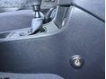 OPEL ASTRA G 1998/12 - 12