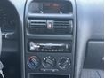 OPEL ASTRA G 1998/12 - 11