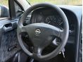 OPEL ASTRA G 1998/12 - 10