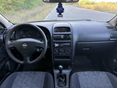OPEL ASTRA G 1998/12 - 7