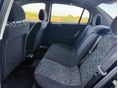 OPEL ASTRA G 1998/12 - 9