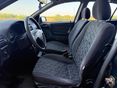 OPEL ASTRA G 1998/12 - 8