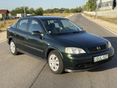 OPEL ASTRA G 1998/12 - 5