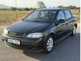 OPEL ASTRA G 1998/12 - 3