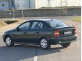 OPEL ASTRA G 1998/12 - 2