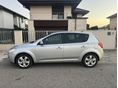 KIA CEE'D 2010/1 - 2