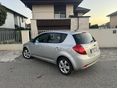 KIA CEE'D 2010/1 - 3