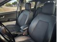 KIA CEE'D 2010/1 - 5