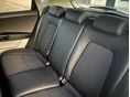 KIA CEE'D 2010/1 - 6