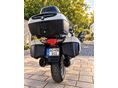 BMW K 1600 GTL 2017/12 - 8
