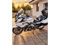 BMW K 1600 GTL 2017/12 - 3