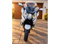 BMW K 1600 GTL 2017/12 - 4