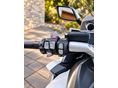 BMW K 1600 GTL 2017/12 - 6