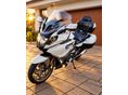 BMW K 1600 GTL 2017/12 - 5