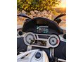 BMW K 1600 GTL 2017/12 - 7