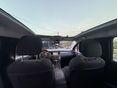 PEUGEOT 508 2013/9 - 3