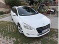 PEUGEOT 508 2013/9 - 2