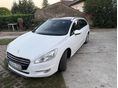 PEUGEOT 508 2013/9 - 1