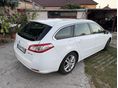 PEUGEOT 508 2013/9 - 4