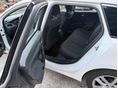 PEUGEOT 508 2013/9 - 5