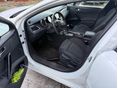 PEUGEOT 508 2013/9 - 6
