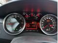 PEUGEOT 508 2013/9 - 7