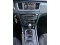 PEUGEOT 508 2013/9 - 8