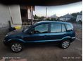 FORD FUSION 1.4 Trend