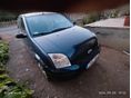 FORD FUSION 2005 - 2