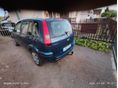 FORD FUSION 2005 - 4