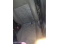 FORD FUSION 2005 - 6