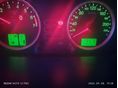 FORD FUSION 2005 - 7