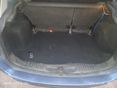 FORD FUSION 2005 - 8