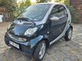 SMART FORTWO COUPE 2006/3 - 2