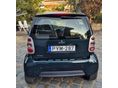 SMART FORTWO COUPE 2006/3 - 3