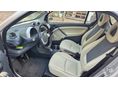 SMART FORTWO COUPE 2006/3 - 4